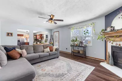 3733 Maplebrooke Lane, Batavia Township, OH 45102 - Photo 22