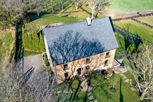 2566 E Lower Springboro Rd, Clear Creek Township, OH 45068 - Photo 78