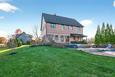 2566 E Lower Springboro Road, Clear Creek Township, OH 45068 - Photo 64