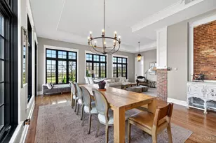 2566 E Lower Springboro Rd, Clear Creek Township, OH 45068 - Photo 18