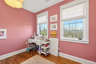 2566 E Lower Springboro Rd, Clear Creek Township, OH 45068 - Photo 50