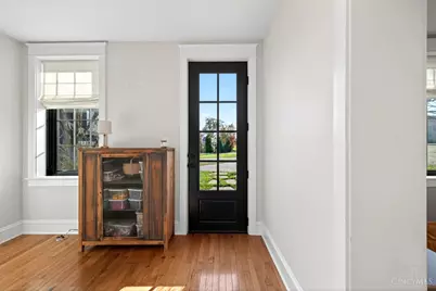 2566 E Lower Springboro Road, Clear Creek Township, OH 45068 - Photo 6