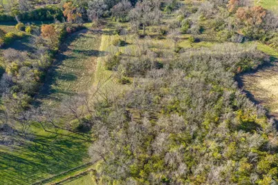 2566 E Lower Springboro Road, Clear Creek Township, OH 45068 - Photo 86
