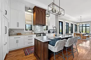 2566 E Lower Springboro Rd, Clear Creek Township, OH 45068 - Photo 28