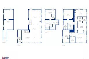 2566 E Lower Springboro Rd, Clear Creek Township, OH 45068 - Photo 96