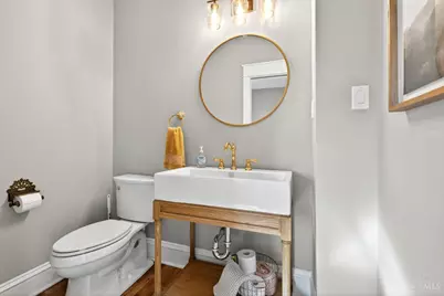 2566 E Lower Springboro Road, Clear Creek Township, OH 45068 - Photo 12