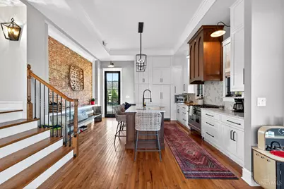 2566 E Lower Springboro Road, Clear Creek Township, OH 45068 - Photo 26