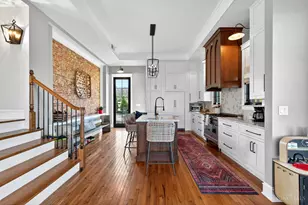 2566 E Lower Springboro Rd, Clear Creek Township, OH 45068 - Photo 26