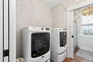 2566 E Lower Springboro Rd, Clear Creek Township, OH 45068 - Photo 52