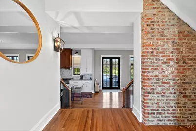 2566 E Lower Springboro Road, Clear Creek Township, OH 45068 - Photo 14