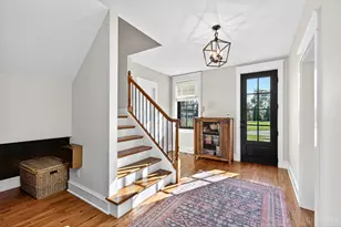 2566 E Lower Springboro Rd, Clear Creek Township, OH 45068 - Photo 8