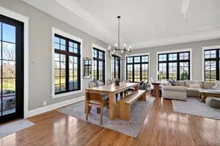 2566 E Lower Springboro Rd, Clear Creek Township, OH 45068 - Photo 16