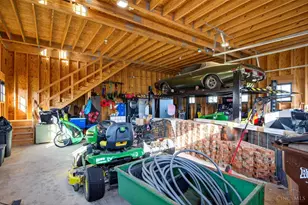 2566 E Lower Springboro Rd, Clear Creek Township, OH 45068 - Photo 68