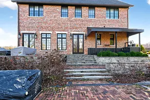 2566 E Lower Springboro Rd, Clear Creek Township, OH 45068 - Photo 60
