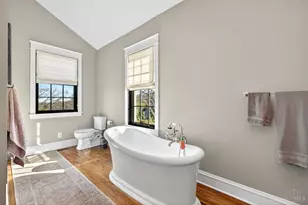 2566 E Lower Springboro Rd, Clear Creek Township, OH 45068 - Photo 46