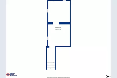 2566 E Lower Springboro Road, Clear Creek Township, OH 45068 - Photo 94