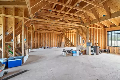 2566 E Lower Springboro Road, Clear Creek Township, OH 45068 - Photo 70