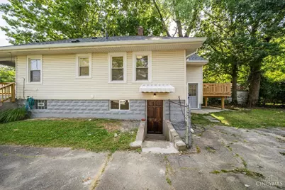 4611 Belleview Avenue, Blue Ash, OH 45242 - Photo 28