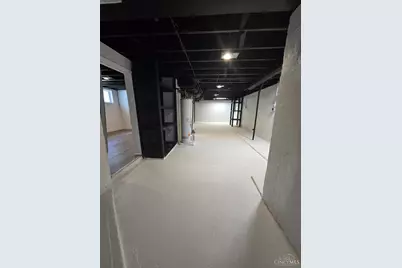 4611 Belleview Avenue, Blue Ash, OH 45242 - Photo 16