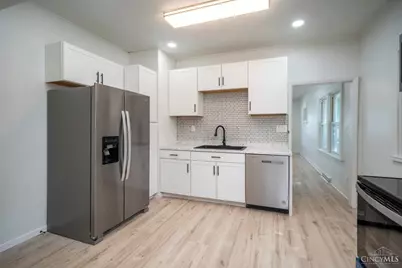 4611 Belleview Avenue, Blue Ash, OH 45242 - Photo 10