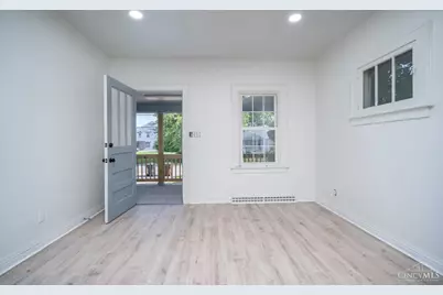 4611 Belleview Avenue, Blue Ash, OH 45242 - Photo 2