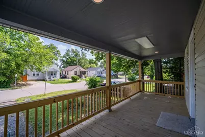 4611 Belleview Avenue, Blue Ash, OH 45242 - Photo 34