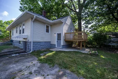 4611 Belleview Avenue, Blue Ash, OH 45242 - Photo 24