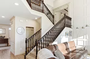 4671 Bittern Ln, Turtle Creek Township, OH 45066 - Photo 22