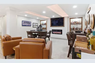 4671 Bittern Lane, Turtle Creek Township, OH 45066 - Photo 50