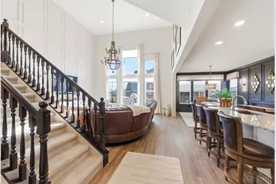 4671 Bittern Lane, Turtle Creek Township, OH 45066 - Photo 10