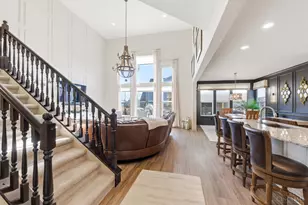 4671 Bittern Ln, Turtle Creek Township, OH 45066 - Photo 10