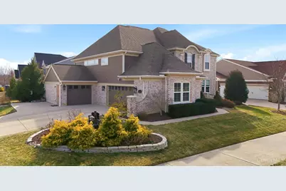 4671 Bittern Lane, Turtle Creek Township, OH 45066 - Photo 2