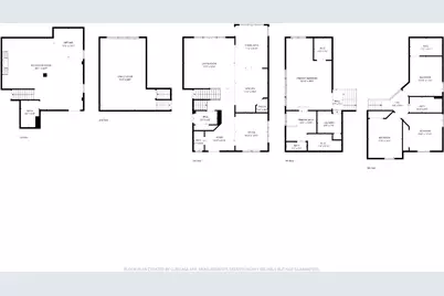 4671 Bittern Lane, Turtle Creek Township, OH 45066 - Photo 72