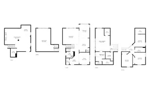 4671 Bittern Ln, Turtle Creek Township, OH 45066 - Photo 72