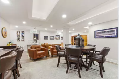 4671 Bittern Lane, Turtle Creek Township, OH 45066 - Photo 52