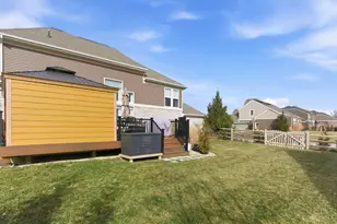 4671 Bittern Ln, Turtle Creek Township, OH 45066 - Photo 58