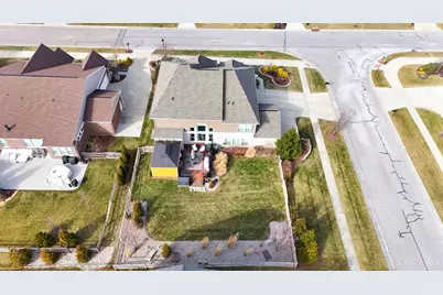 4671 Bittern Lane, Turtle Creek Township, OH 45066 - Photo 68