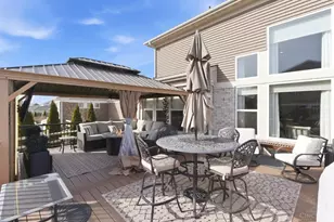 4671 Bittern Ln, Turtle Creek Township, OH 45066 - Photo 62