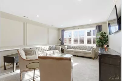 4671 Bittern Lane, Turtle Creek Township, OH 45066 - Photo 44