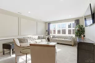 4671 Bittern Ln, Turtle Creek Township, OH 45066 - Photo 44