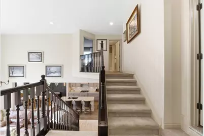 4671 Bittern Lane, Turtle Creek Township, OH 45066 - Photo 24