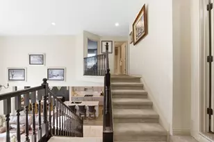 4671 Bittern Ln, Turtle Creek Township, OH 45066 - Photo 24