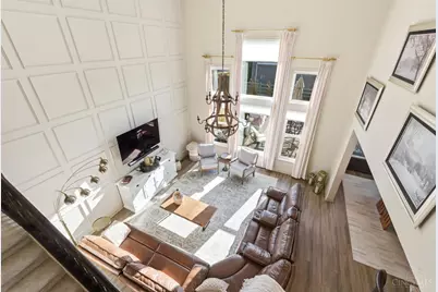 4671 Bittern Lane, Turtle Creek Township, OH 45066 - Photo 34