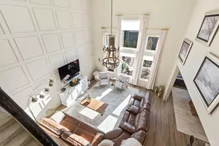 4671 Bittern Ln, Turtle Creek Township, OH 45066 - Photo 34