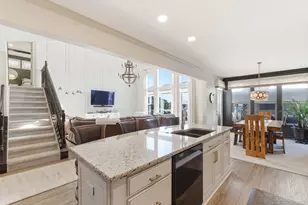 4671 Bittern Ln, Turtle Creek Township, OH 45066 - Photo 14