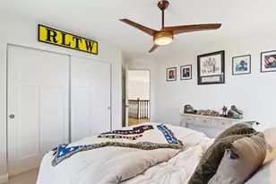 4671 Bittern Ln, Turtle Creek Township, OH 45066 - Photo 38