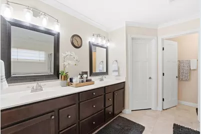 4671 Bittern Lane, Turtle Creek Township, OH 45066 - Photo 28