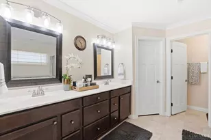 4671 Bittern Ln, Turtle Creek Township, OH 45066 - Photo 28