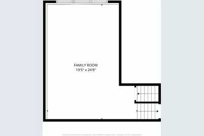 4671 Bittern Lane, Turtle Creek Township, OH 45066 - Photo 70