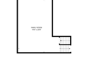 4671 Bittern Ln, Turtle Creek Township, OH 45066 - Photo 70